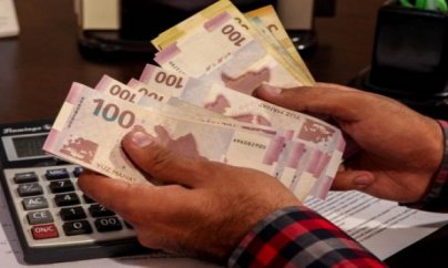 Yanvardan ən çox bahalaşacaq məhsullar