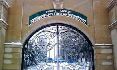 Un və çörək ƏDV-dən azad olunur