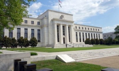 FES qərar verdi - Dollar bahalaşır