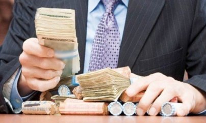 Maaş və pensiyalar artırılır