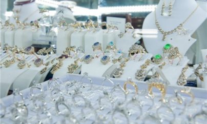 İdxal olunan qızıl, almaz və xəz-dəriyə görə vergilər artırılacaq – SİYAHI