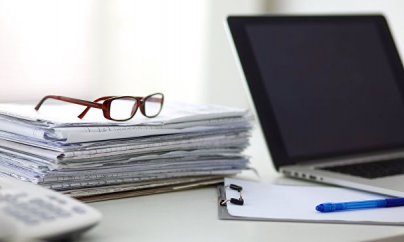 Bu il dünyada 70-dən çox jurnalist həlak olub