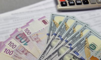 Manat heç vaxt üzməyəcək - Ekspertlərdən şərh