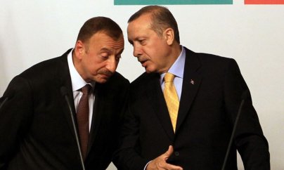 Türkiyə dollardan imtinanı təklif edir