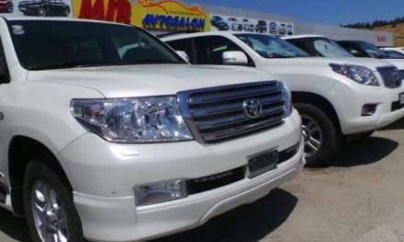 Gələn il nələr bahalaşacaq? - Bədbin proqnoz