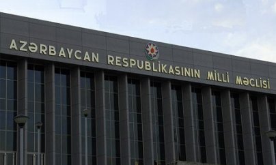 Bu gün vergi amnistiyası olacaq - ŞƏRH