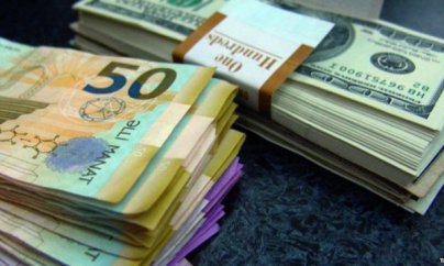 Dollar 2 manatı ötəcək - Ekspertlərdən proqnoz