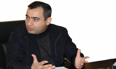 Mərkəzi Bankın manata mesajları...