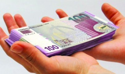 Mərkəzi Bankın valyuta ehtiyatı 9 ilin minimumuna endi: Bizi nə gözləyir?