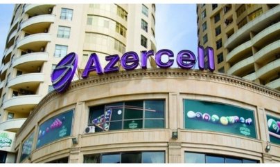 “Azercell” satıldı
