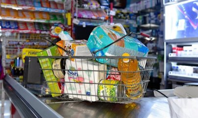 Bahalaşma nə qədər davam edəcək?