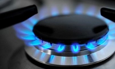 SOCAR-dan anons: Qaz yenə bahalaşa bilər