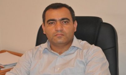 Qeyri-neft ixracının artırılması üfüqdə görünmür - Rövşən Ağayev