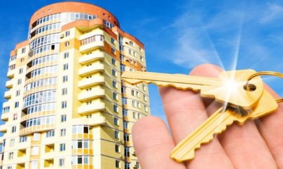 Sosial evlər neçəyə olacaq? - Direktor danışdı