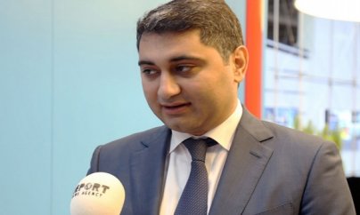 SOCAR Türkiyədəki layihələrə nə qədər vəsait xərcləyib?