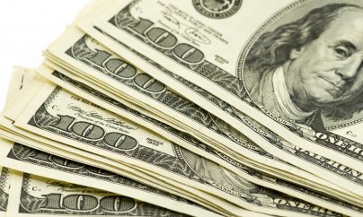 Dollar dəyişmək üçün ƏN SƏRFƏLİ BANKLAR