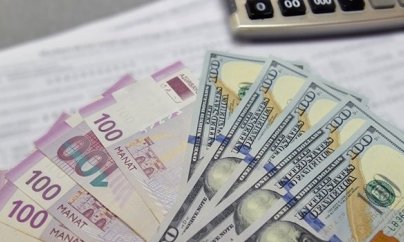 Dolların kursu yenə rekord vurdu