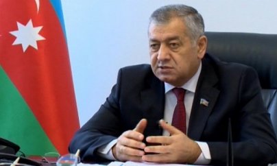 Daha hansı nazirlər vəzifəsiz qalacaq? - Deputatdan açıqlama