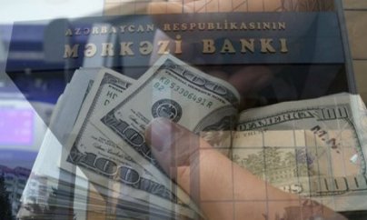 ABŞ-dan Azərbaycan manatına təhdid - Pulumuz təhlükədə