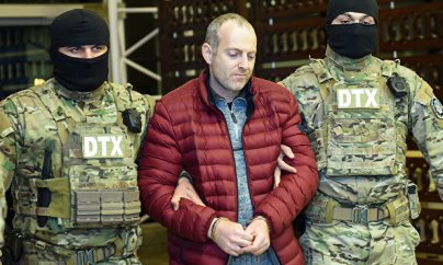 Rusiya səfirliyindən Lapşinlə bağlı daha bir açıqlama