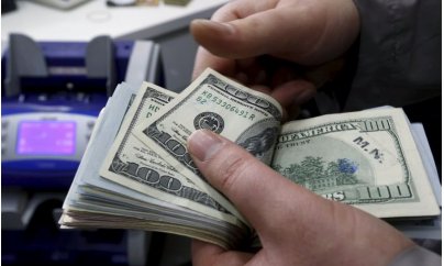 “Hökumət doğru hesablama aparmır” - Natiq Cəfərli