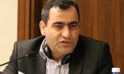 “Pambıqçılığın 200 min insan üçün iş yerinə çevriləcəyi real görünmür”