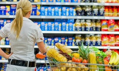 Ərzaq bahalaşır: iqtisadi qanundur, yoxsa korrupsiyanın nəticəsidir?