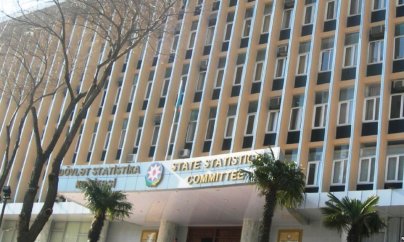 Kənd təsərrüfatı məhsulları bahalaşdı