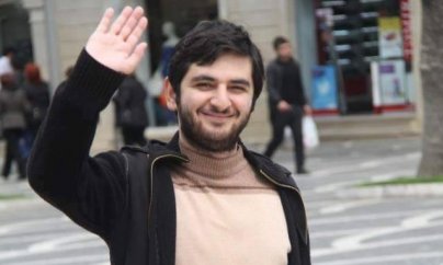 Mövludun xatirəsinə hekayə müsabiqəsi keçirilir