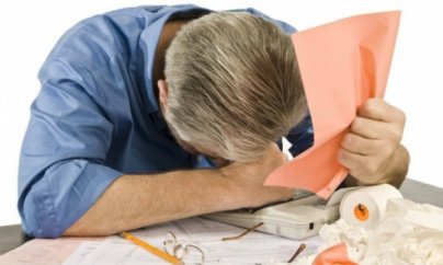 Azərbaycanda daha 6 bank bağlanacaq