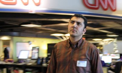 Türkiyə referendumu: kim qazandı, kim itirdi? 