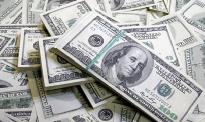 ABŞ Azərbaycana yardımı kəsir