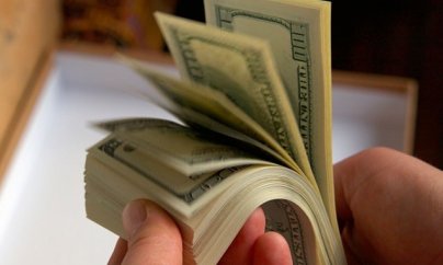 “ABŞ-la münasibətlər arxa plana keçəcək”