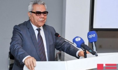 ''Ölkədə ciddi pul qıtlığı yaranıb''