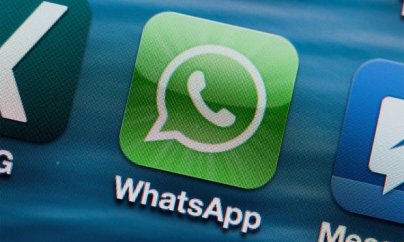 “Whatsapp” Azərbaycanda niyə bloklandı?
