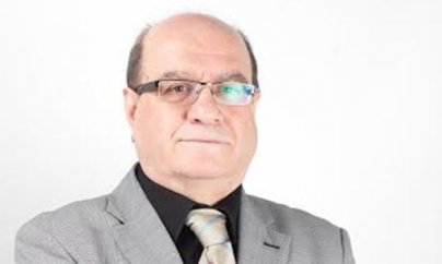 Türkiyədə qəzet baş redaktoru qətlə yetirildi