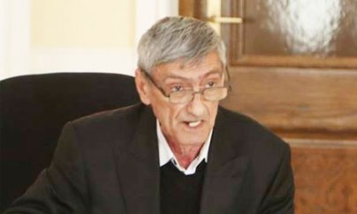 Bu dünyadan Məstan getdi...