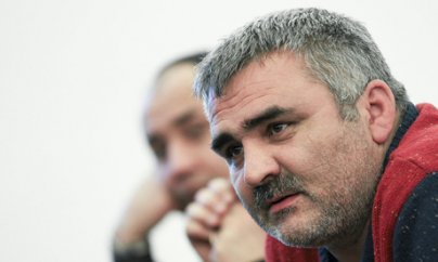 Avropa Məhkəməsi Azərbaycana vaxt verdi