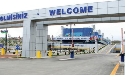 Nazirlik Bakı Avtovağzalının idarəçiliyinin dəyişməsinə aydınlıq gətirdi