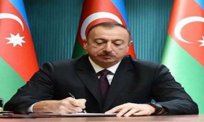 İki Universitetə publik hüquqi şəxs statusu verildi