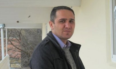 Jurnalistin məhkəməsi təxirə salındı