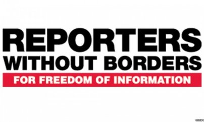 “Sərhədsiz reportyorlar” Azərbaycanda amansız repressiyalar olduğunu deyir