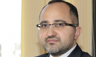 Baş Prokurorluq Əkrəm Həsənova xəbərdarlıq etdi