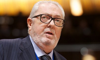 Aqramunt qeyri-müəyyənliyi davam edir