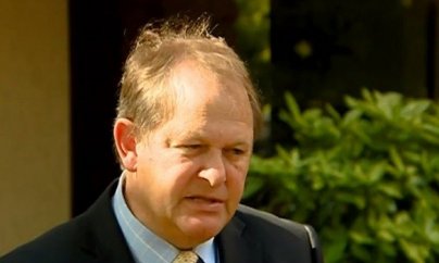 Gürcüstanda Əfqan Muxtarlı müzakirələri: Avropa rəsmisi Arif Hacılı ilə görüşəcək