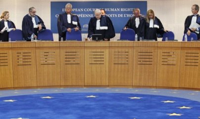 Avropa Məhkəməsi yenə Azərbaycanı cərimələdi