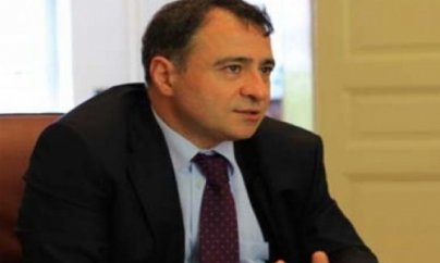 Arif Məmmədovu axtarışa verildi