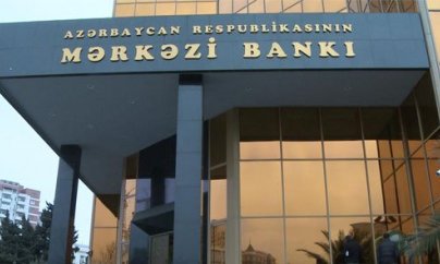 Mərkəzi Bank uçot dərəcəsi azaltmağa hazırlaşır: nə gözləyək?