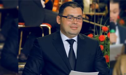 Biznesmenin cənazəsi iyulun 12-də Azərbaycana gətiriləcək