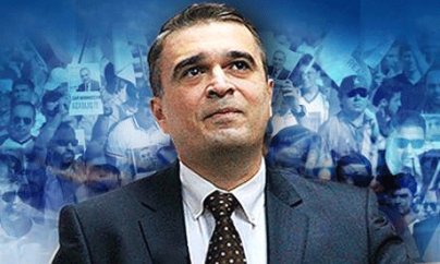 SSRİ-yə dönüş? - İlqar Məmmədov yazır